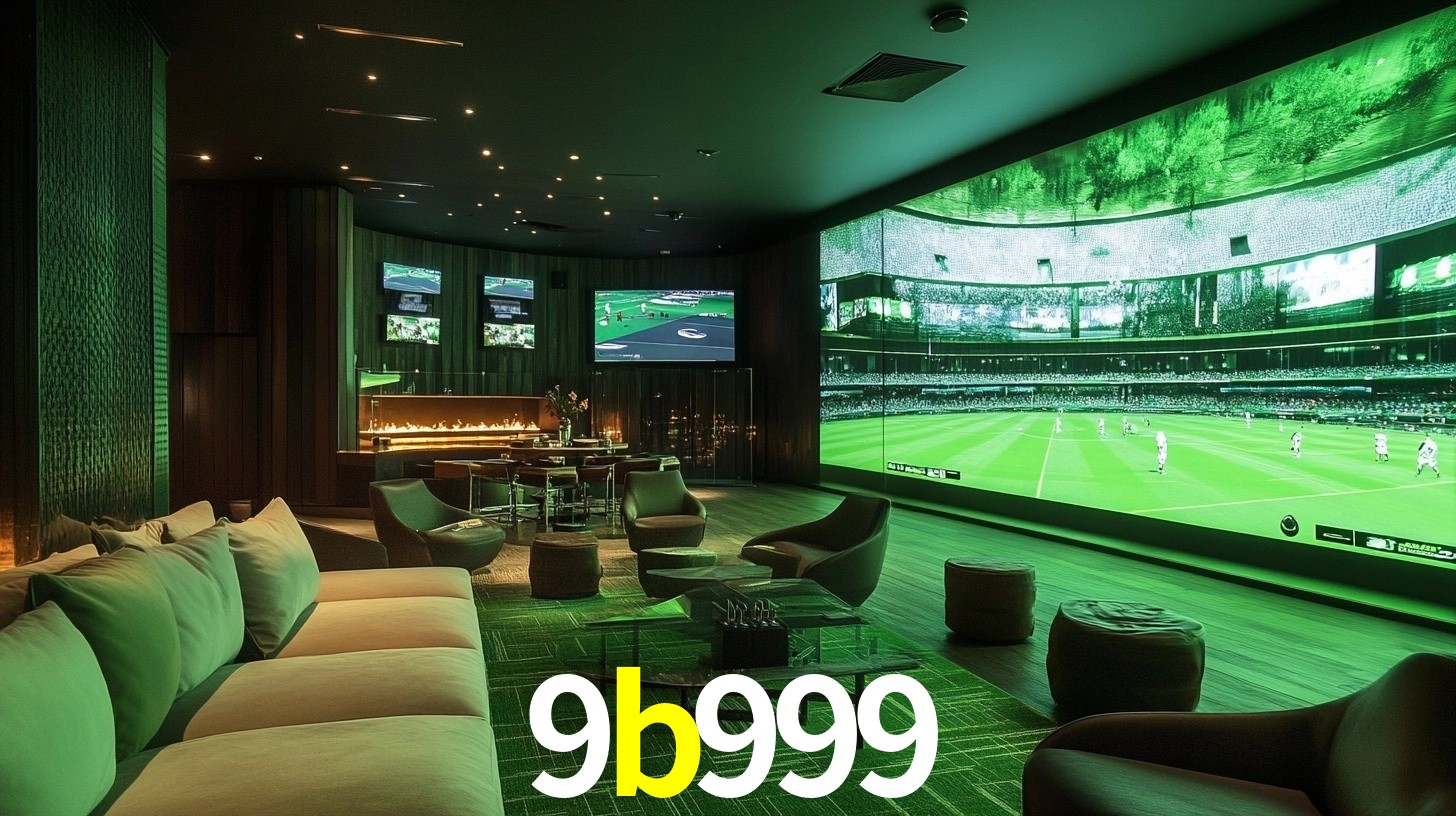 9b999 - Top Cassino Brasileiro - 9b999.com