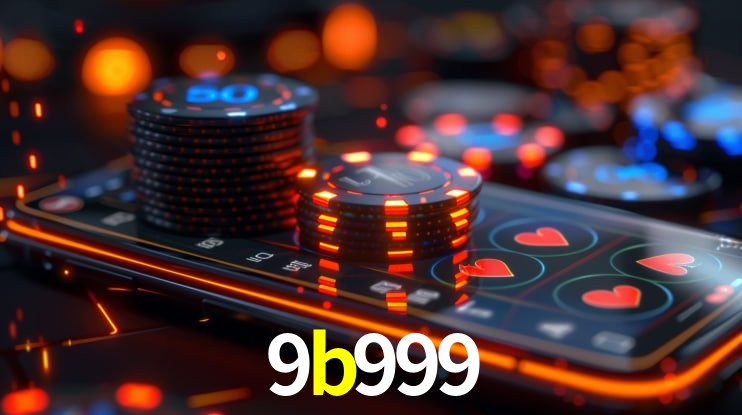 Experiência VIP 9b999