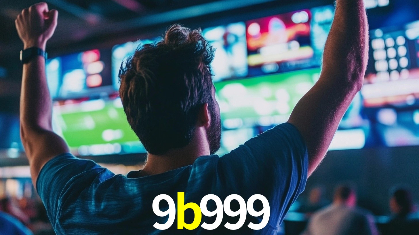 9b999 bet