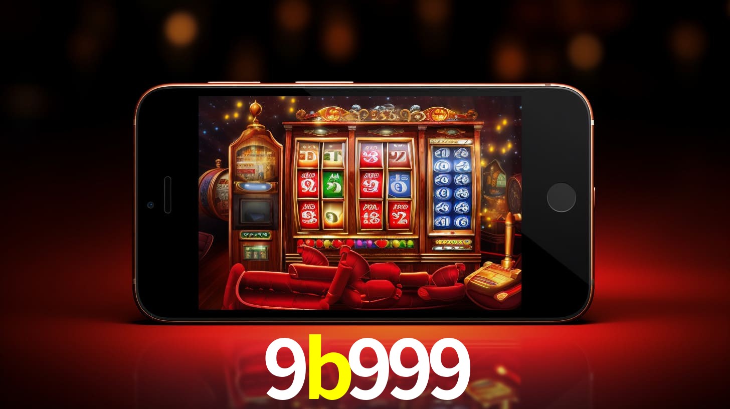 9B999