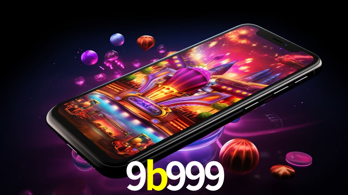 9B999