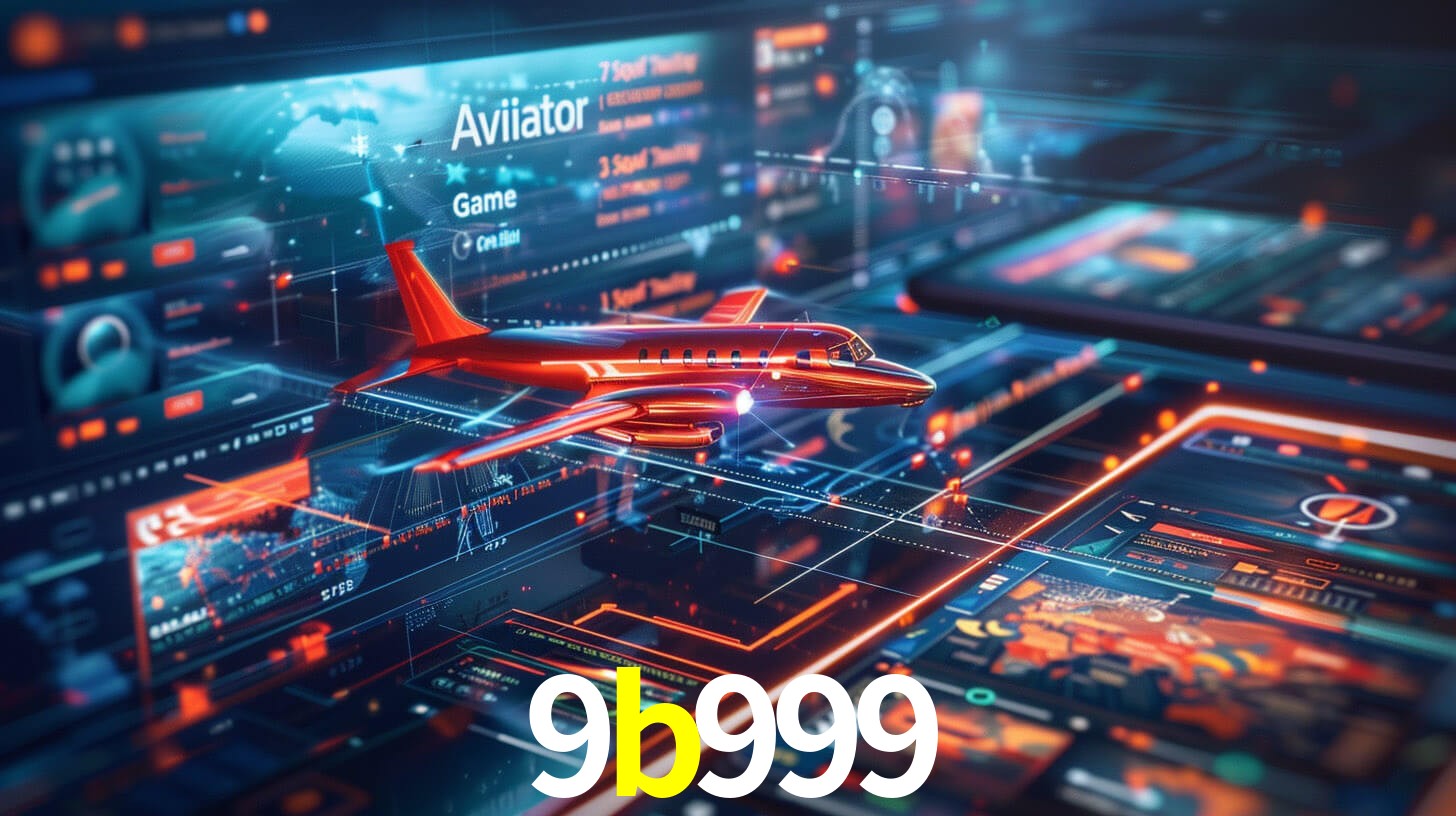 9B999