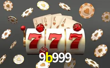 VIP Casino 9b999
