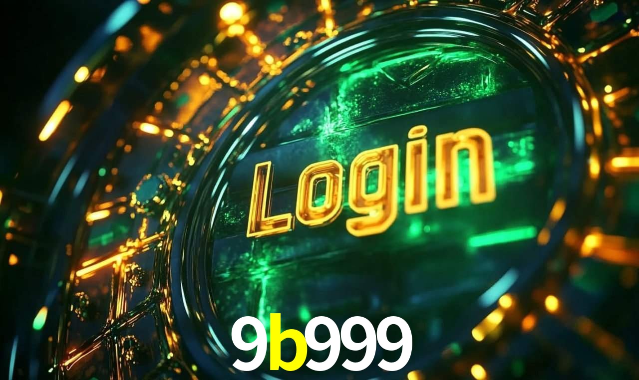 Premium Interface 9b999
