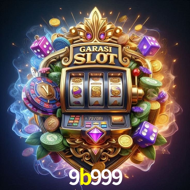 Quick Registration 9b999