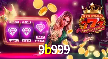 A Popularidade dos Caça-Níqueis no 9b999