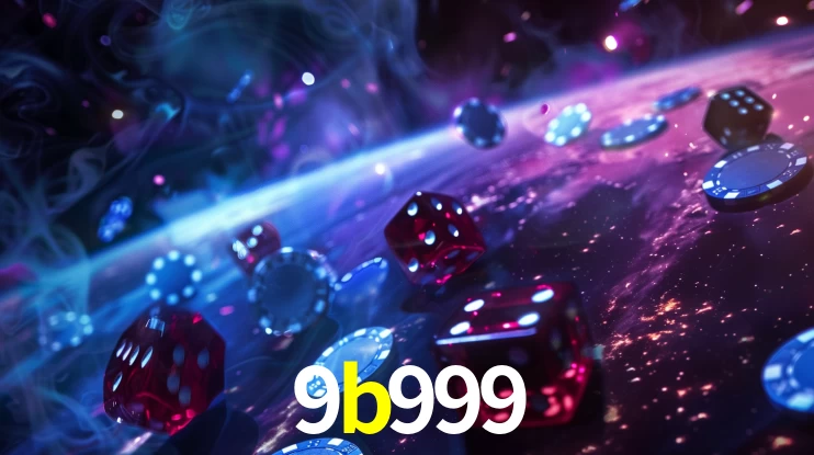 Slot Games 9b999
