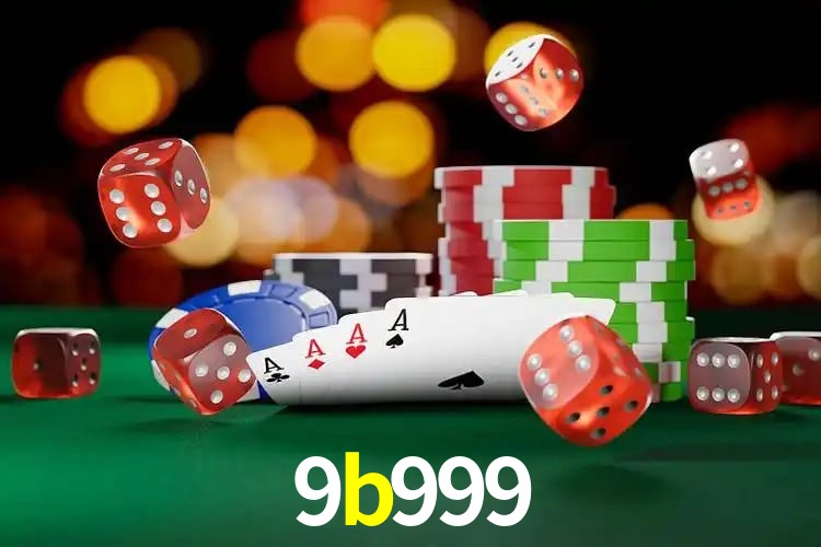 Games Directory 9b999