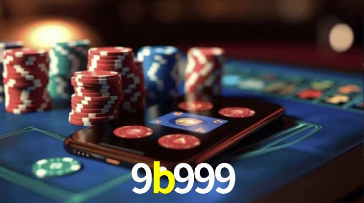 Slot Games 9b999