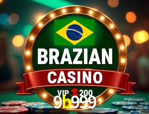 Exclusive Offers 9b999