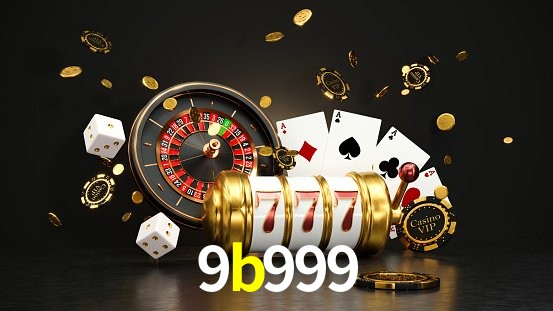Crash Games Strategies 9b999