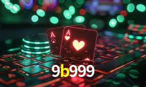 Player Reviews 9b999