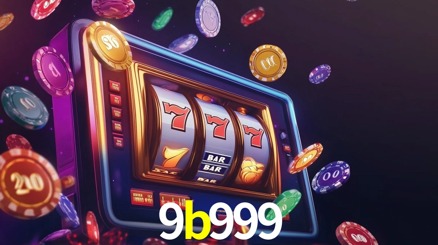 Daily Bonuses 9b999