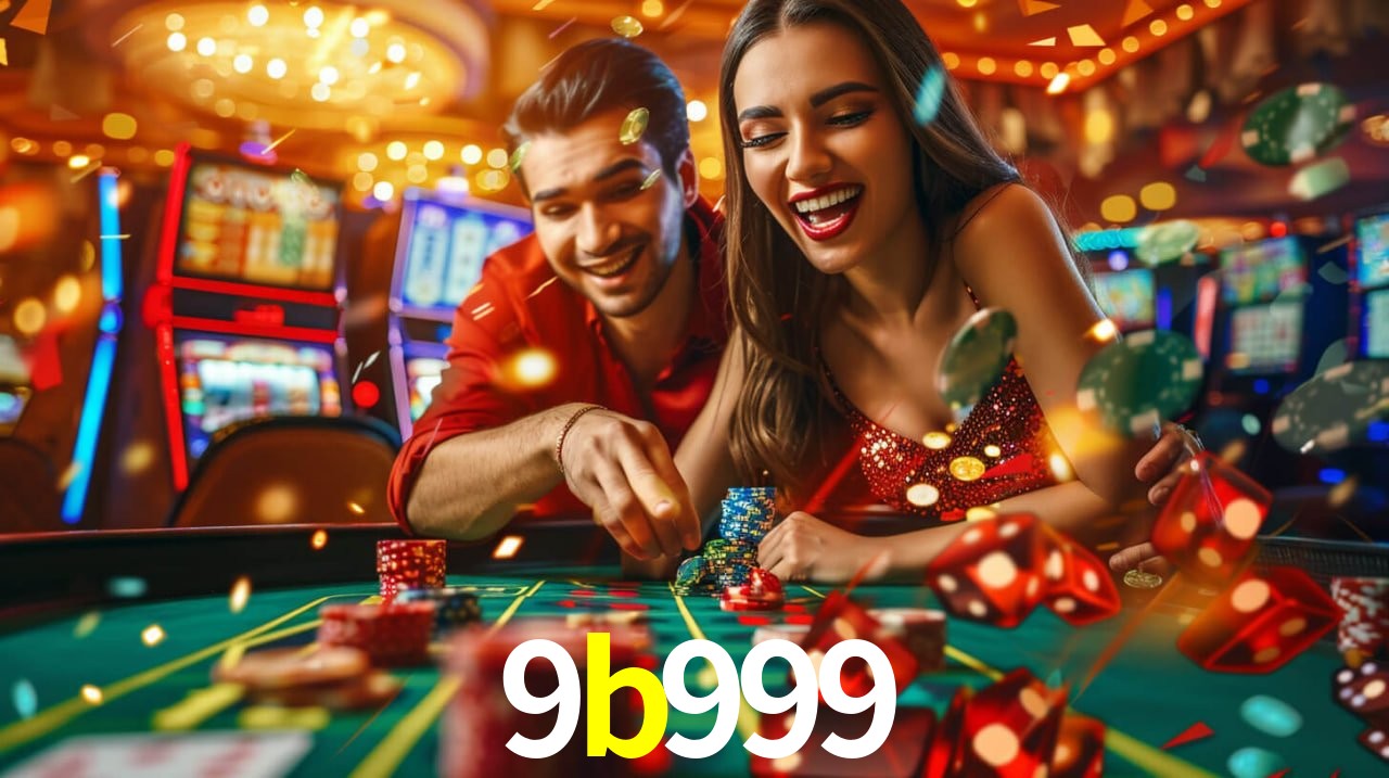 Secure Login 9b999