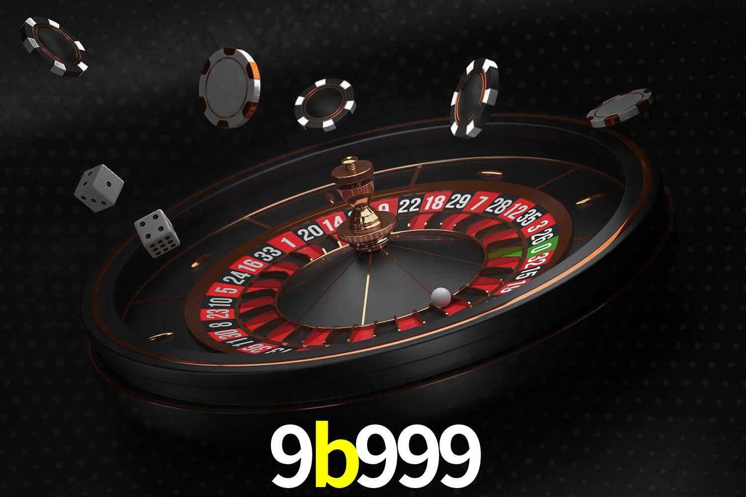 9b999,9b999.com