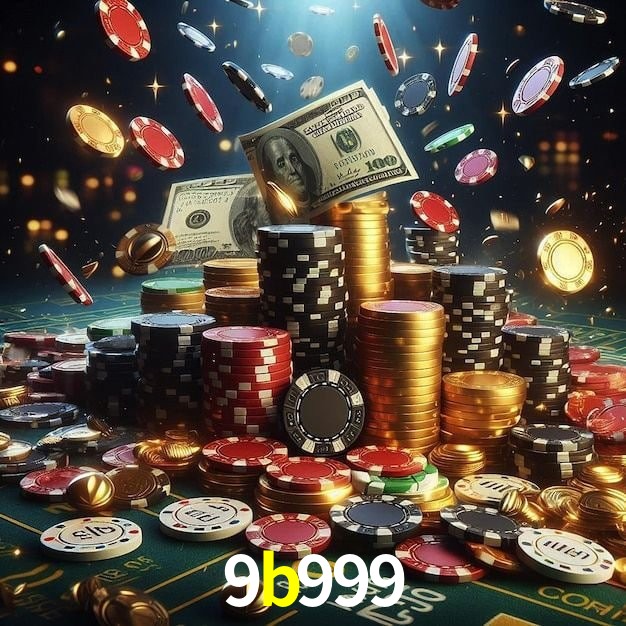 Crash Games Statistics 9b999