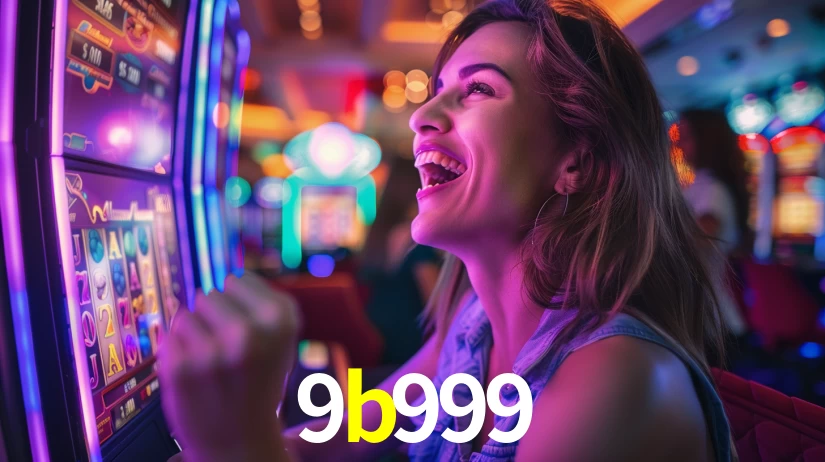 9b999 bet