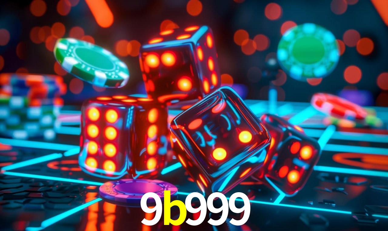 Crash Games Strategies 9b999