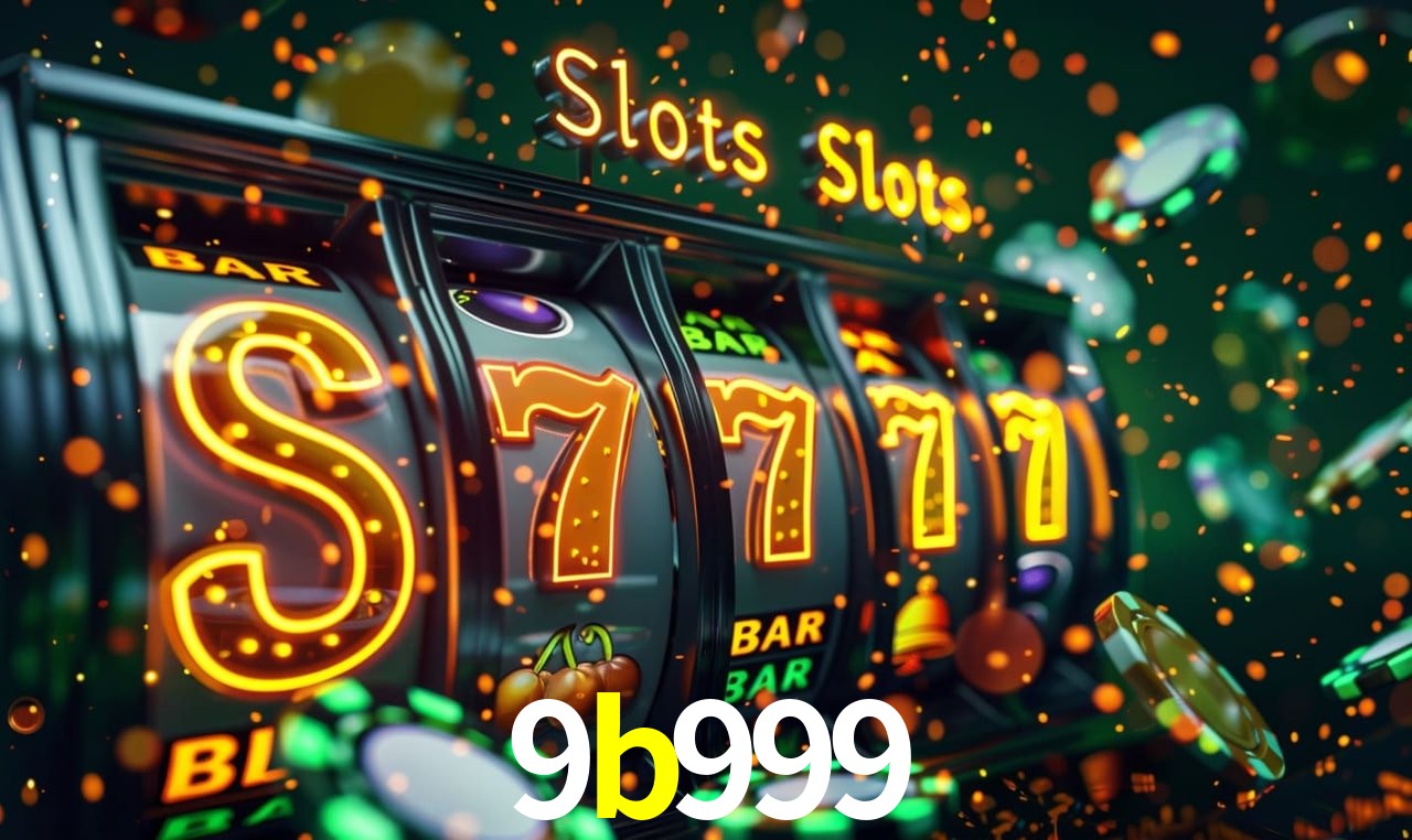 Welcome Bonus 9b999