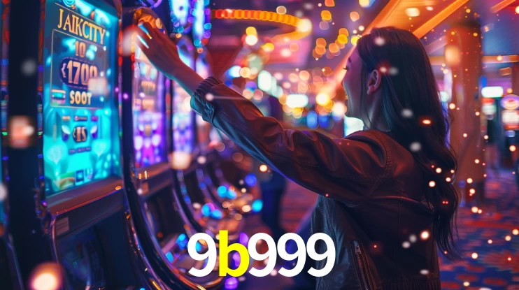 9b999