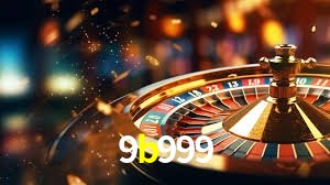 API Integration 9b999