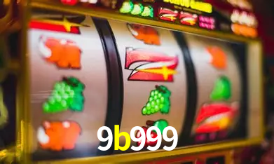 A Emoção da Loteria na 9b999: Uma Chance de Mudança de Vida