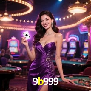 Football Betting 9b999
