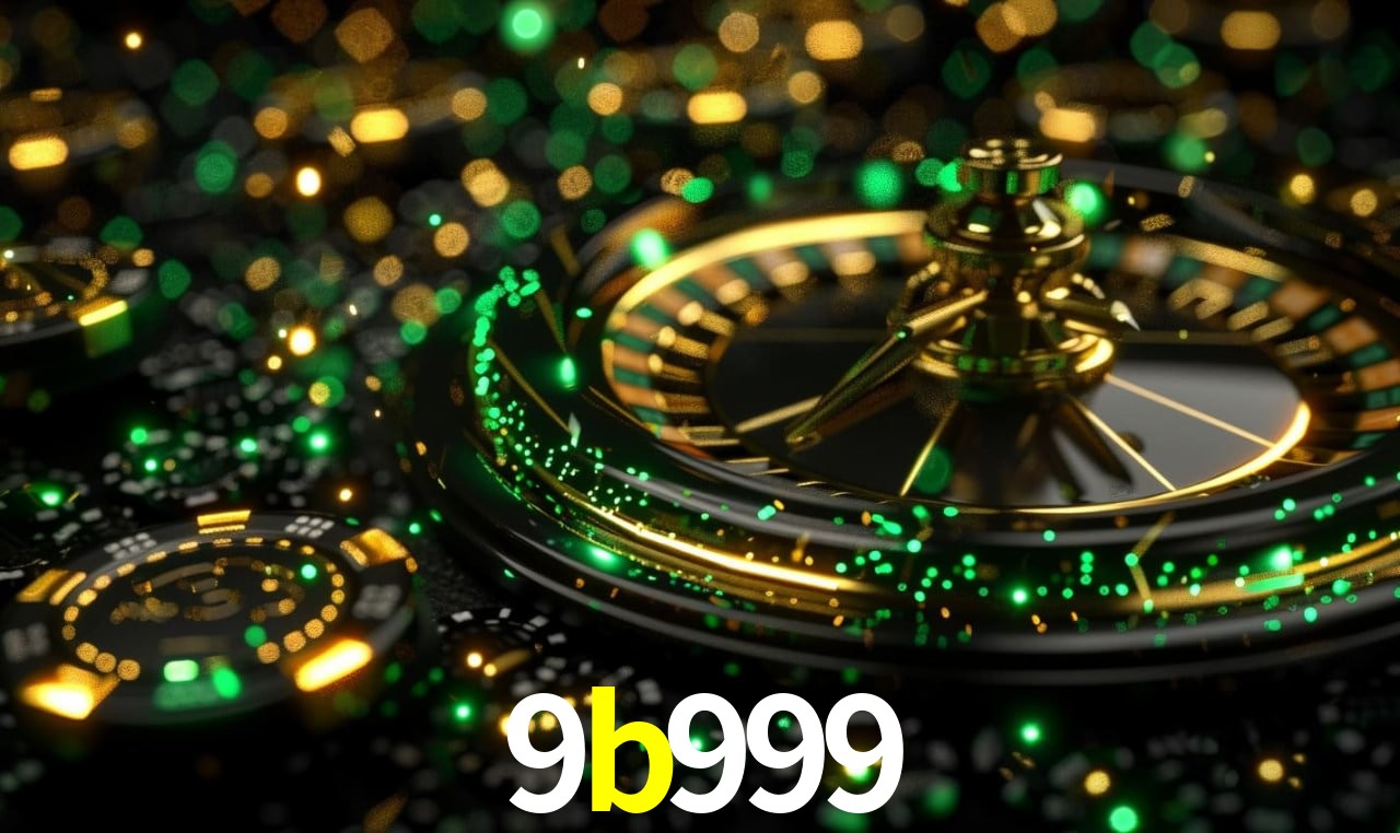 Weekend Specials 9b999
