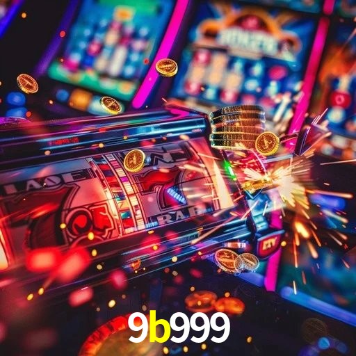 Basketball Betting 9b999