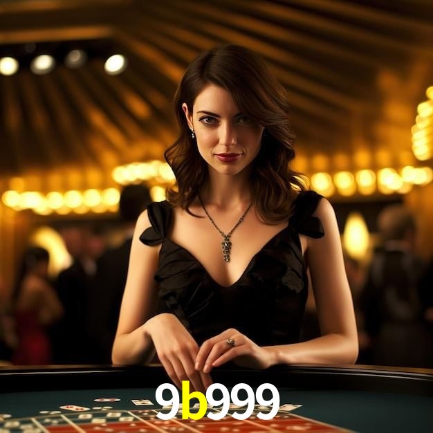 Explorando a Categoria de Eventos em Apostas na 9b999
