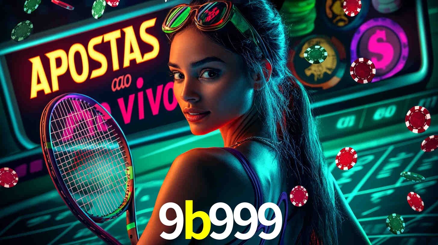 A Popularidade dos Caça-Níqueis no 9b999
