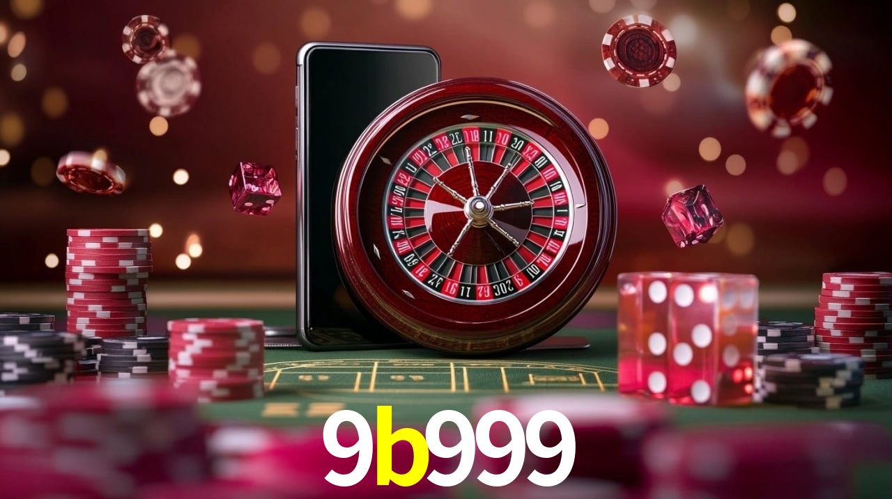 Basketball Betting 9b999