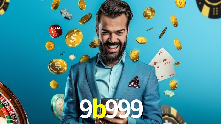 Player Reviews 9b999