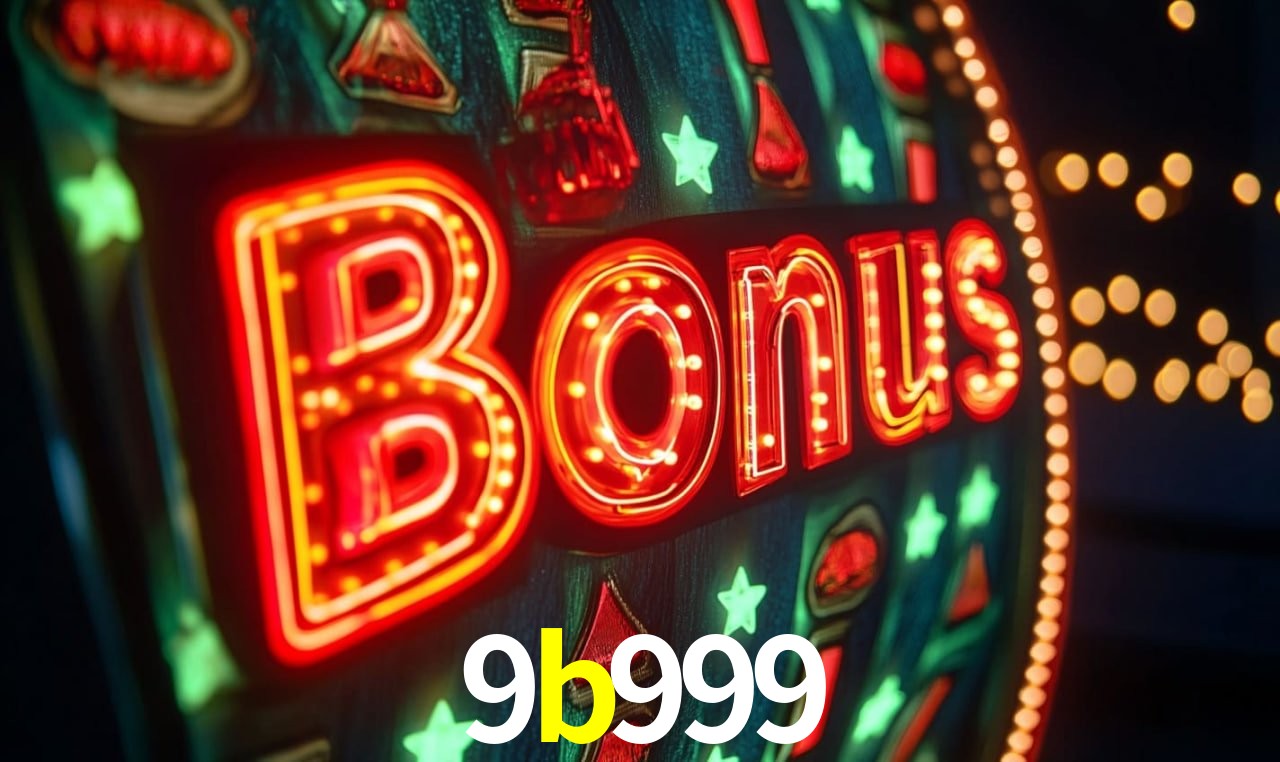 cassino 9b999