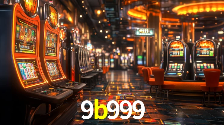 Welcome Bonus 9b999