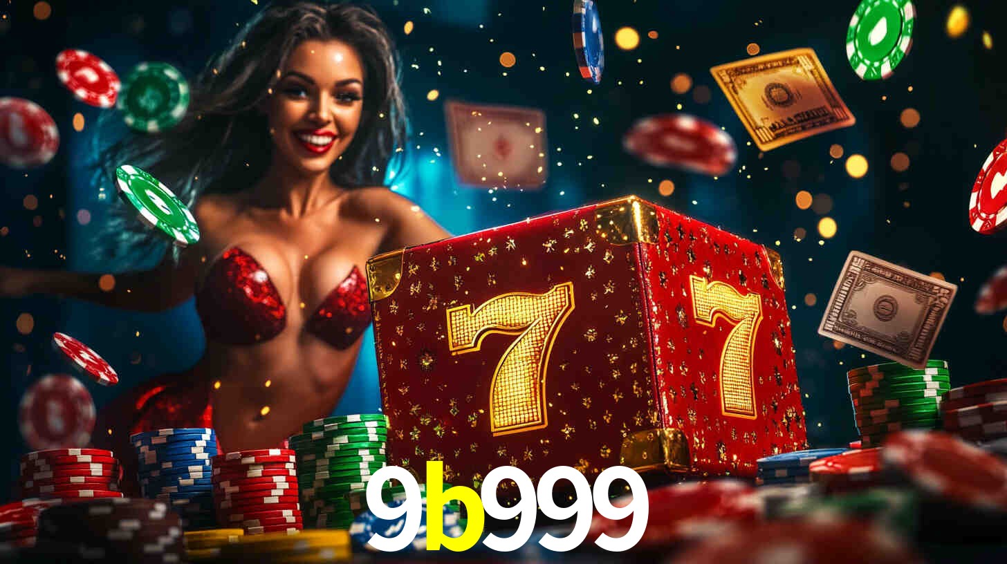 Descubra a Essência do 9b999: Nossa História e Compromissos