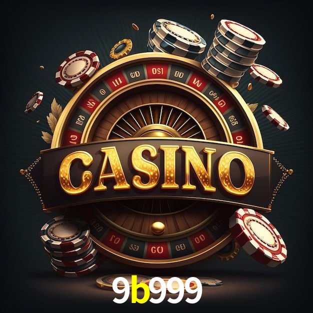 Exclusive Games 9b999