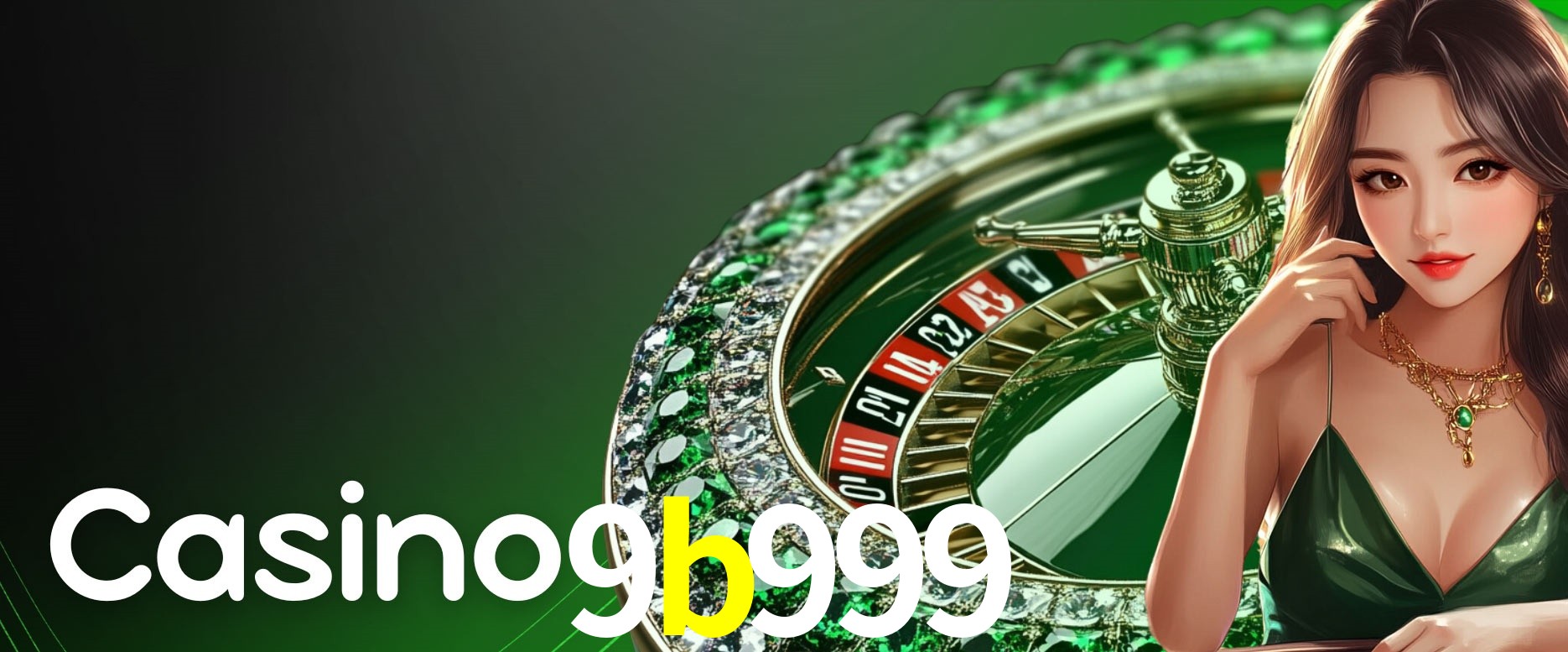 Seasonal Promotions 9b999