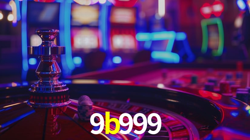 9b999,9b999.com