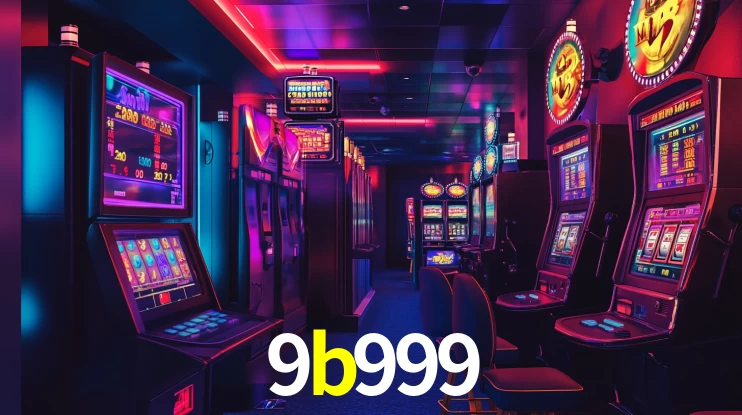 Daily Bonuses 9b999
