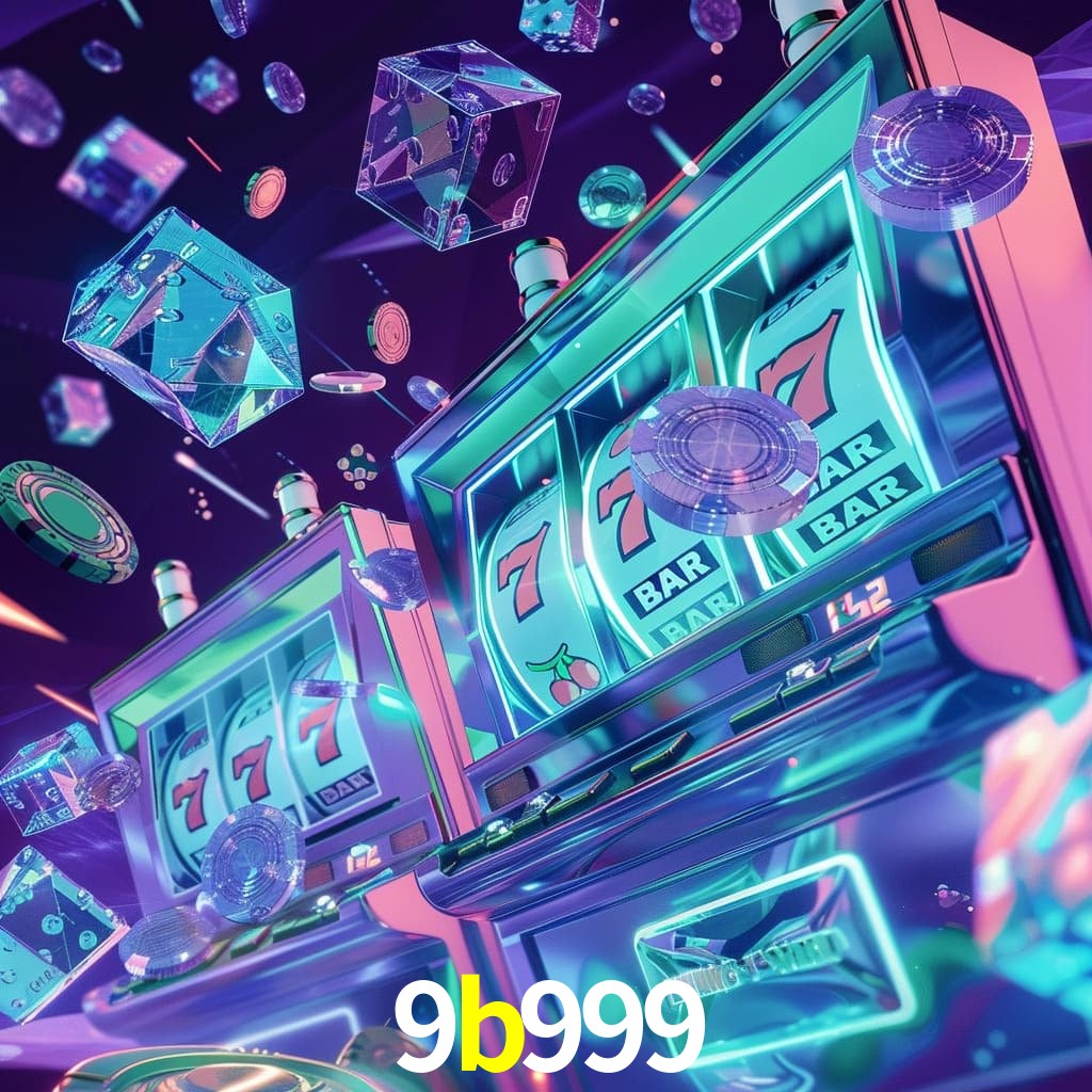 Aviator Game 9b999