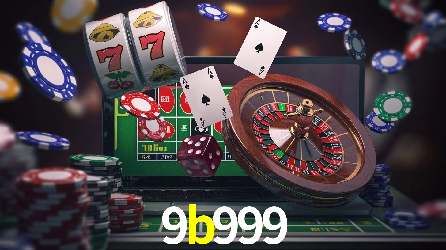 Tournaments 9b999