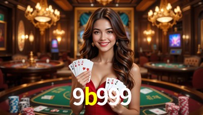 Account Benefits 9b999