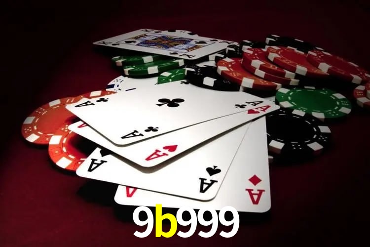 Sports Statistics 9b999
