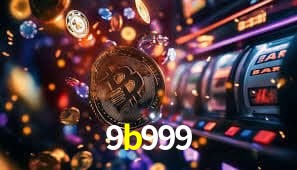 Spaceman Game 9b999