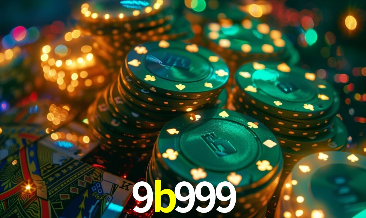 Experiência VIP 9b999