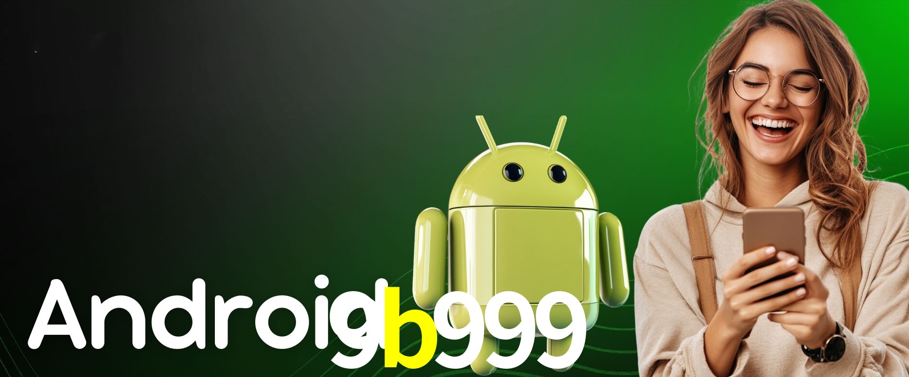 Weekend Specials 9b999