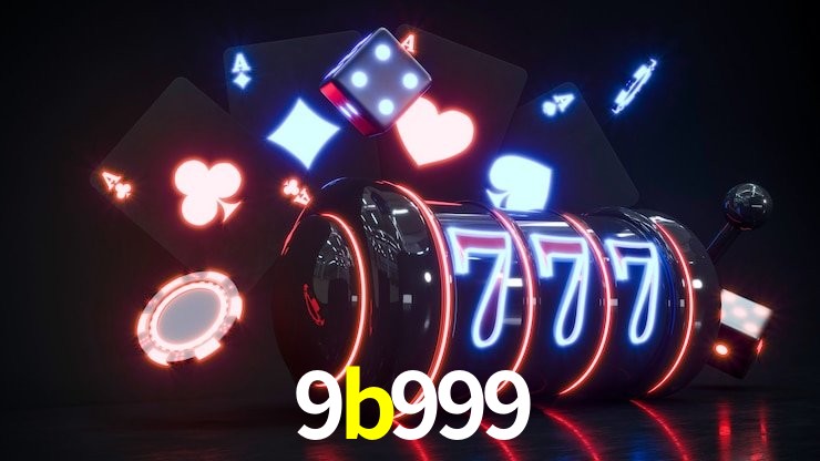 Tennis Betting 9b999