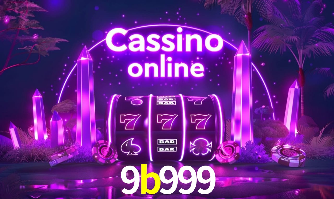 Account Benefits 9b999
