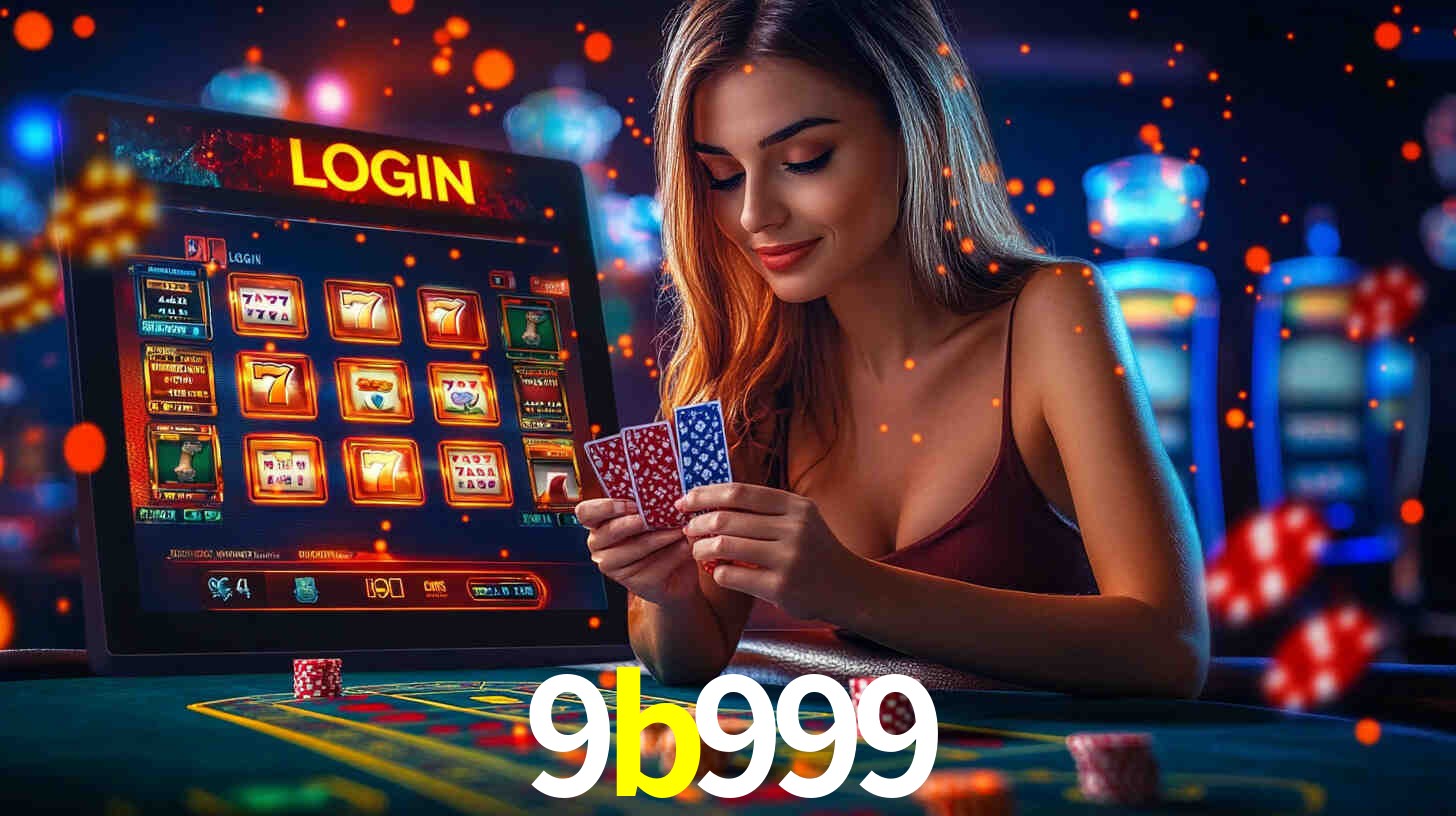 9b999,9b999.com